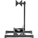 KERÉKPÁRTARTÓ FEEDBACK SPORTS RAKK 2.0 HÁTSÓ KERÉKHEZ ACÉL 2.8KG FEKETE{2/4} - Image 5