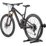 KERÉKPÁRTARTÓ FEEDBACK SPORTS RAKK 2.0 HÁTSÓ KERÉKHEZ ACÉL 2.8KG FEKETE{2/4} - Image 6