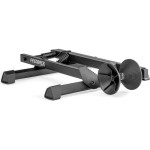 KERÉKPÁRTARTÓ FEEDBACK SPORTS RAKK 2.0 HÁTSÓ KERÉKHEZ ACÉL 2.8KG FEKETE{2/4} - Image 3