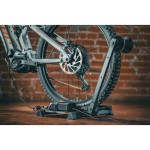 KERÉKPÁRTARTÓ FEEDBACK SPORTS RAKK 2.0E H.KERÉKHEZ 3.3KG FEKETE EBIKEHOZ{2/4} - Image 3