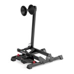 KERÉKPÁRTARTÓ FEEDBACK SPORTS RAKK 2.0E H.KERÉKHEZ 3.3KG FEKETE EBIKEHOZ{2/4}