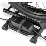 KERÉKPÁRTARTÓ FEEDBACK SPORTS RAKK 2.0E H.KERÉKHEZ 3.3KG FEKETE EBIKEHOZ{2/4} - Image 6