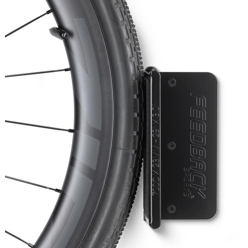 KERÉKPÁRTARTÓ FEEDBACK SPORTS VELO CACHE 4 ÁLLÓ 4DB-HOZ(MAX72.6KG) EZÜST{2/4} - Image 3
