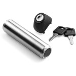 KERÉKPÁRTARTÓHOZ ELITE ADAPTER SAN REMO TENGELYHEZ 20MM TOUR+RACE LOCK{3/4}