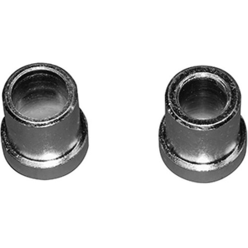 KERÉKPÁRTARTÓHOZ ELITE ADAPTER SANREMO 40 ÁTÜTŐTENGELYHEZ 15X100/110MM{4/4}