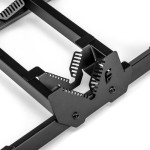 KERÉKPÁRTARTÓHOZ FEEDBACK 16" ADAPTER RAKK 2.0 ÁLLVÁNYHOZ{5/4}
