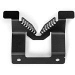 KERÉKPÁRTARTÓHOZ FEEDBACK 16" ADAPTER RAKK 2.0 ÁLLVÁNYHOZ{5/4} - Image 5