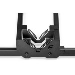 KERÉKPÁRTARTÓHOZ FEEDBACK 16" ADAPTER RAKK 2.0 ÁLLVÁNYHOZ{5/4} - Image 2