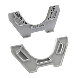 KERÉKPÁRTARTÓHOZ FEEDBACK ADAPTERTAKARÓ KUPAK RAKK XL ÁLLVÁNYHOZ{5/4}