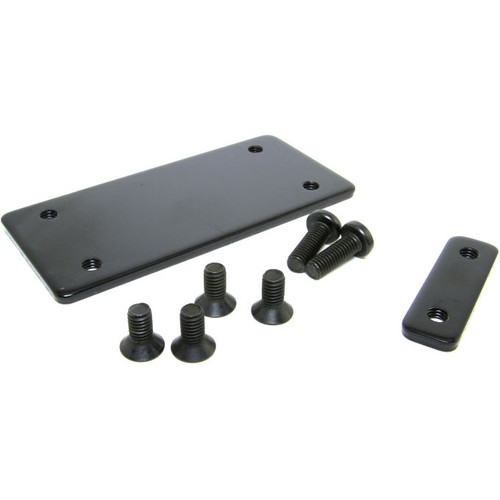 KERÉKPÁRTARTÓHOZ FEEDBACK SPORTS JOINER PLATE FÜR VELO CACHE{5/4}