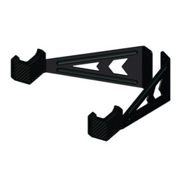 KERÉKPÁRTÓ FEEDBACK SPORTS VELO CACHE-HEZ BŐVÍTŐ +1 KRP FEKETE{3/4}