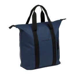KÉZITÁSKA NEWLOOXS KOTA ODENSE SÖTÉTKÉK 24L 45X18X36CM
