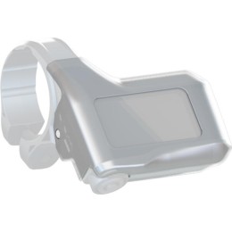 KIJELZŐ BUROK PRO STePS E8000