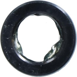 KONTRAANYA WH-R9270-C36-TL-R LEFT HAND LOCK NUT WITH O-RING
