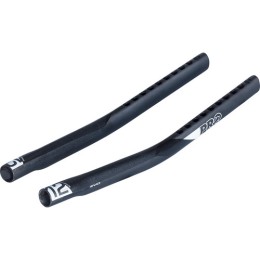 KÖNYÖKLÖ PRO MISSILE EVO PRO KORMÁNY TOLDALÉK J-BEND