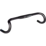 KORMÁNY PRO GRAVEL 12° FOK KIHAJLÁS 31,8MM / 42CM