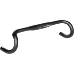 KORMÁNY PRO GRAVEL 12° FOK KIHAJLÁS 31,8MM / 42CM - Image 2