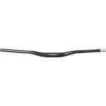 KORMÁNY PRO MTB THARSIS ALLOY 800MM / 35MM / 20MM EMELÉS - Image 3