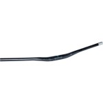KORMÁNY PRO MTB THARSIS ALLOY 800MM / 35MM / 20MM EMELÉS - Image 2