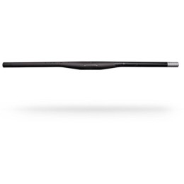 KORMÁNY PRO MTB THARSIS CARBON 720MM / 35MM / 5MM EMELÉS 9° HAJLÍTÁS