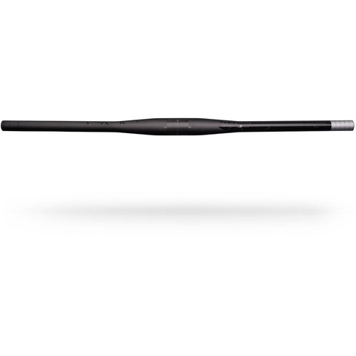 KORMÁNY PRO MTB THARSIS CARBON 720MM / 35MM / FLAT / 9° HAJLÍTÁS