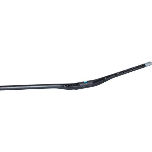 KORMÁNY PRO MTB THARSIS UD CARBON 800MM / 35MM / 20MM EMELÉS