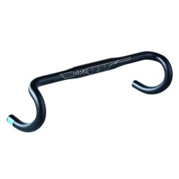KORMÁNY PRO ORSZÁGÚTI LT COMPACT 31,8MM / 38CM