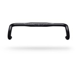 KORMÁNY PRO ORSZÁGÚTI LT GRAVEL 10° FOK KIHAJLÁS 31,8MM / 42CM - Image 2