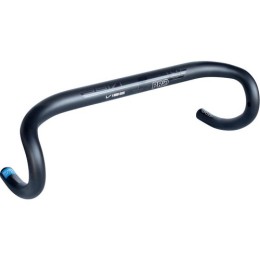 KORMÁNY PRO ORSZÁGÚTI VIBE ALLOY ANATOMIC 31,8MM / 42CM