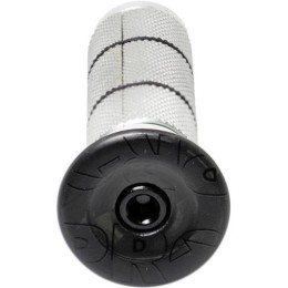KORMÁNYSZÁR KUPAK TOLDALÉK PRO HOSSZÚ 1 1/4 UD CARBON 50MM