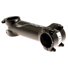 KORMÁNYSZÁR PRO LT 120MM / 31,8MM, +/-6 FOK