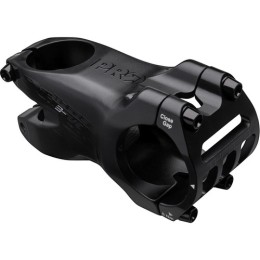 KORMÁNYSZÁR PRO THARSIS ALLOY 100MM / 35,0MM / 9° FOK