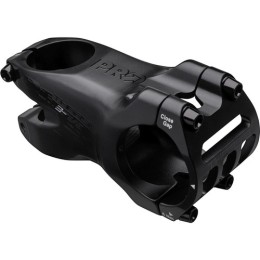 KORMÁNYSZÁR PRO THARSIS ALLOY 70MM / 35,0MM / 9° FOK
