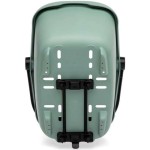 KOSÁR NEWLOOXS CLIPPER RT ZÖLD 28L (MAX 10KG!) 49X37X29CM - Image 2