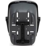 KOSÁR NEWLOOXS CLIPPER RT2.0 SZÜRKE 28L (MAX 10KG!) 49X37X29CM - Image 2