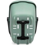 KOSÁR NEWLOOXS CLIPPER RT2.0 ZÖLD 28L (MAX 10KG!) 49X37X29CM - Image 3
