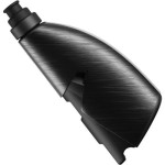 KULACS ELITE CRONO CX AERO BOTTLE 2024 500ML PULL VALVE{5/4}