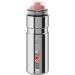 KULACS ELITE DEBOYO RACE THERMO ACÉL 12 ÓRÁS CSERÉLHETŐ KUPAKKAL 550ML 265G{3/4} - Image 3