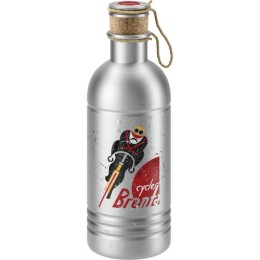 KULACS ELITE EROICA ALU VINTAGE ALU CYCLES BRENTA 600 ml {3/4}