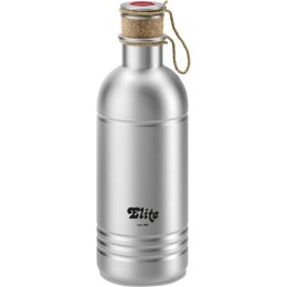 KULACS ELITE EROICA ALU VINTAGE ALU ELITE 600 ml {3/4}