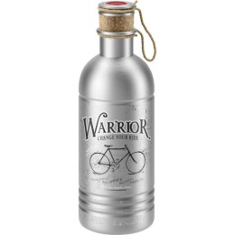 KULACS ELITE EROICA ALU VINTAGE ALU WARRIORS 600 ml {3/4}