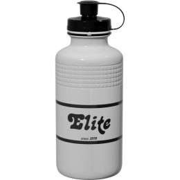 KULACS ELITE EROICA VINTAGE SQUEEZE FEHÉR 500 ml {5/4}