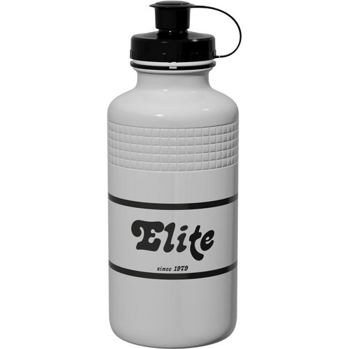 KULACS ELITE EROICA VINTAGE SQUEEZE FEHÉR 500 ml {5/4}