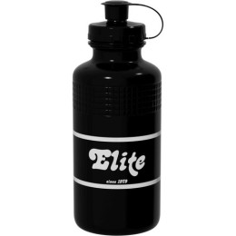 KULACS ELITE EROICA VINTAGE SQUEEZE FEKETE 500 ml {5/4}
