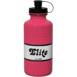 KULACS ELITE EROICA VINTAGE SQUEEZE PINK 500 ml {5/4}