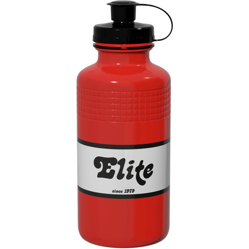 KULACS ELITE EROICA VINTAGE SQUEEZE PIROS 500 ml {5/4}
