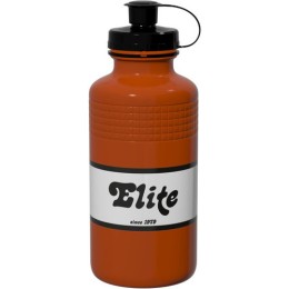 KULACS ELITE EROICA VINTAGE SQUEEZE ROZSDA 500 ml {5/4}