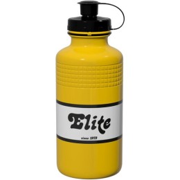 KULACS ELITE EROICA VINTAGE SQUEEZE SÁRGA 500 ml {5/4}