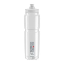 KULACS ELITE FLY ÁTLÁTSZÓ/SZÜRKE/SZÜRKE LOGÓ 950ML 68G{5/4}