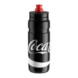 KULACS ELITE FLY COCA COLA FEKETE 750ML 58G{5/4}